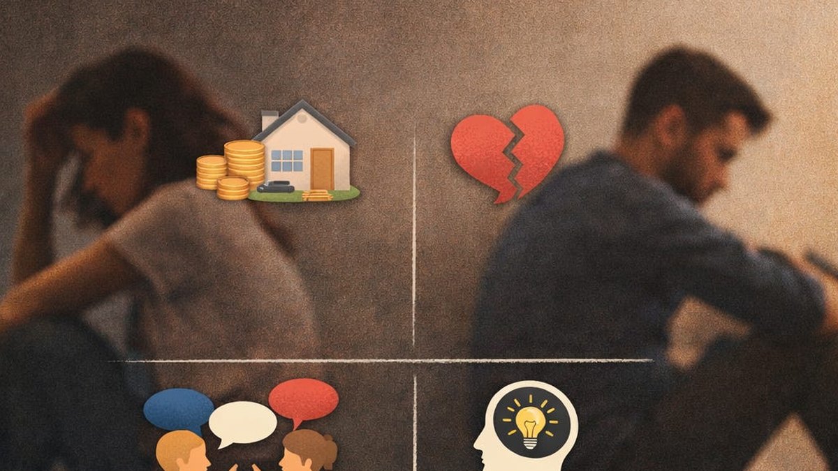 Imagem de capa sobre terapia online para relacionamentos e psicoterapia online com Julio Furlaneto