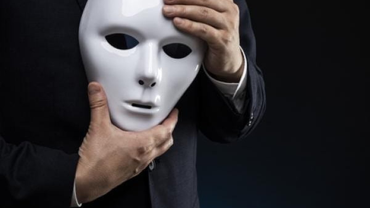 Imagem de capa sobre aceitar limites reduzir defesas e construir relacoes mais autenticas e psicoterapia online com Julio Furlaneto