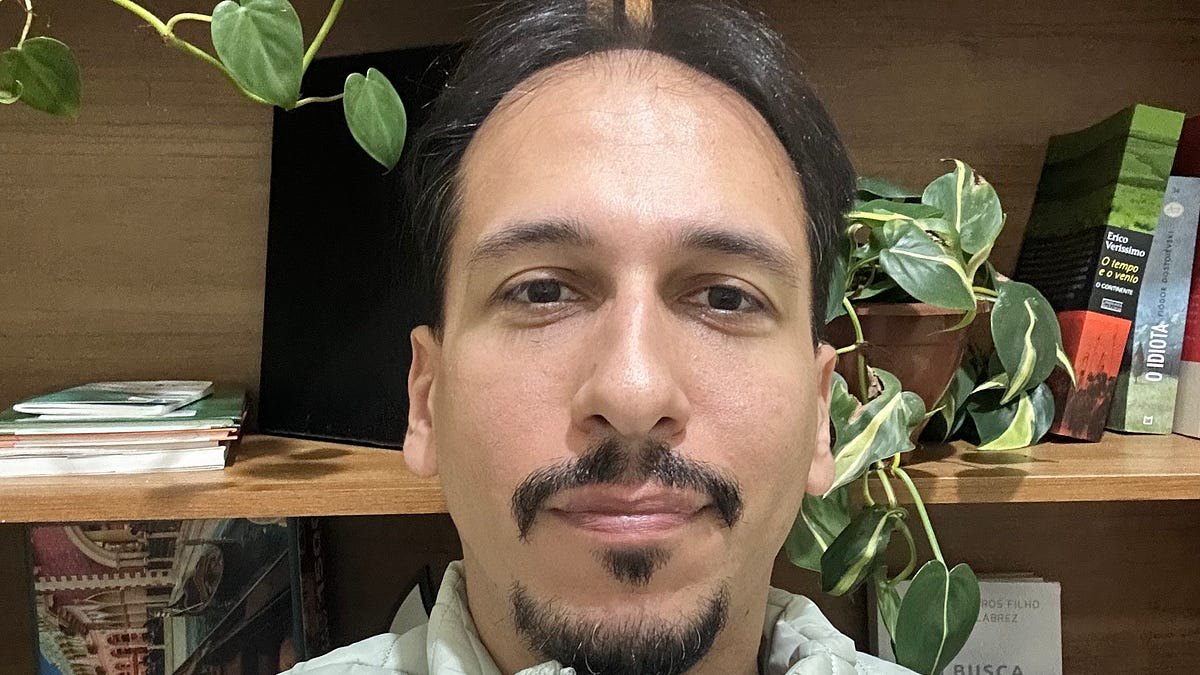 Imagem de capa sobre psicoterapia compreensao e transformacao e psicoterapia online com Julio Furlaneto