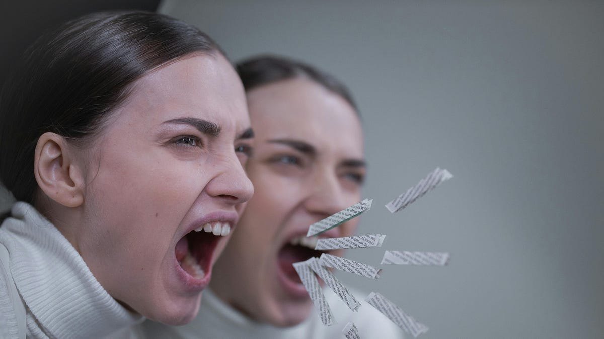 Imagem de capa sobre quando a raiva toma conta e psicoterapia online com Julio Furlaneto