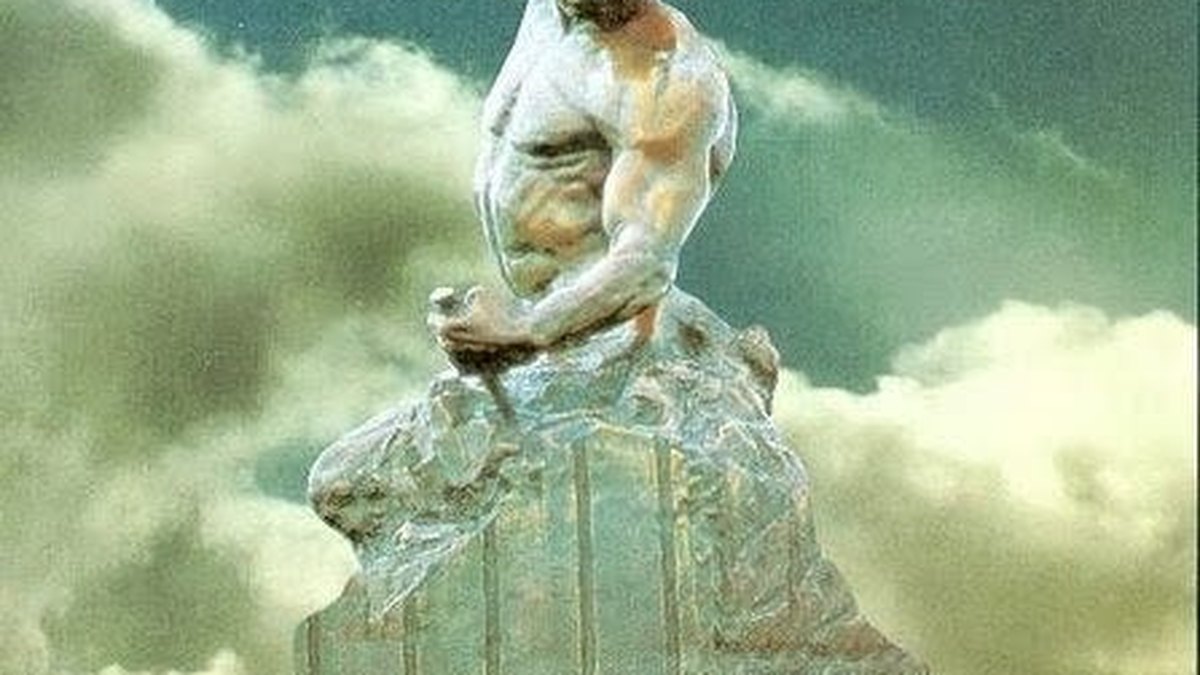 Imagem de capa sobre sentir para transformar como a emocao da vida as suas decisoes e psicoterapia online com Julio Furlaneto
