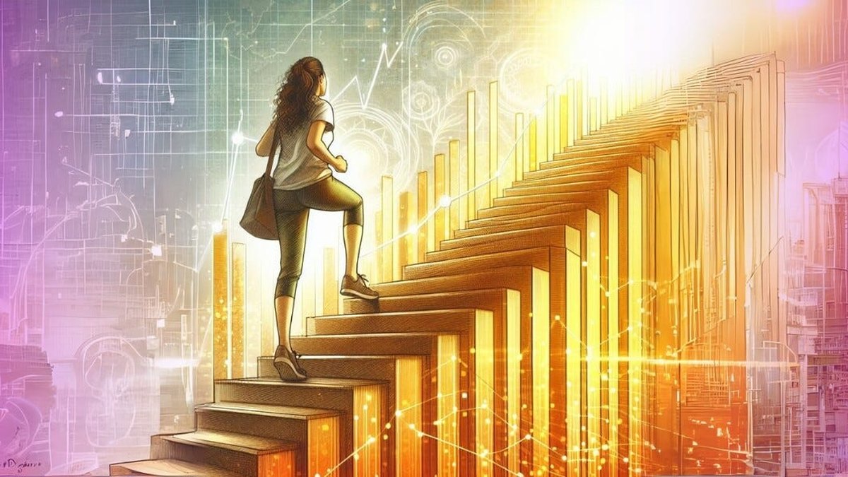 Imagem de capa sobre desenvolvimento emocional e prosperidade e psicoterapia online com Julio Furlaneto